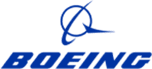Aerison Logo 1