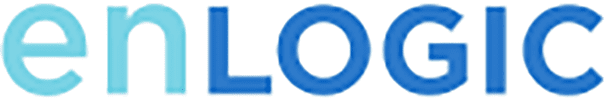 enlogic-logo