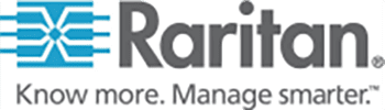 raritan-logo