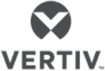 vertiv-logo