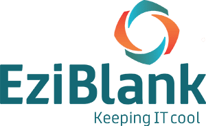 EziBlank_Logo_Vertical_14156a15a