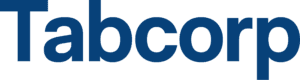 Tabcorp_logo.svg