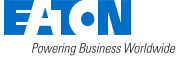 eaton-logo-small