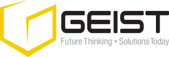 geist-logo