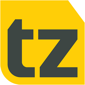 tzLogo